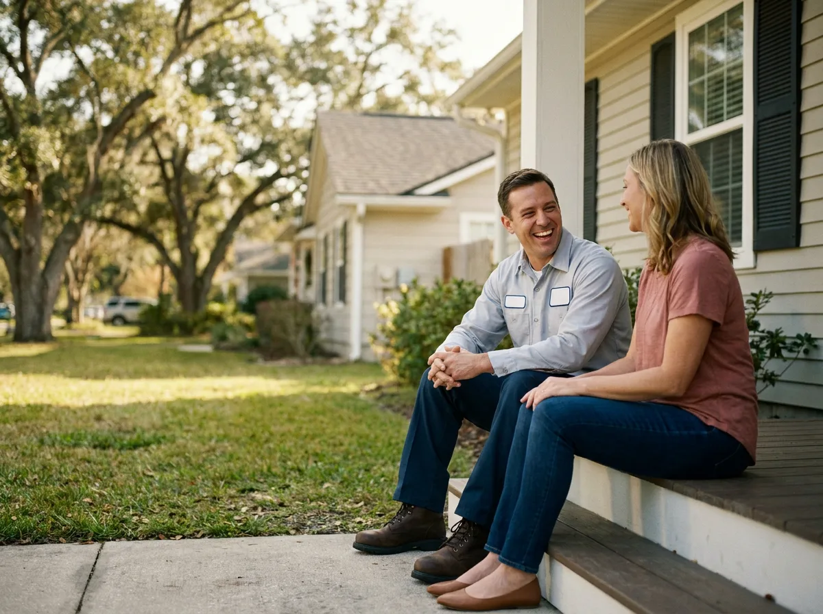 Septic tank pumping FAQs for Hinton, OK